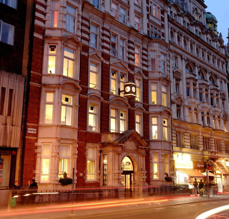 London-Central-Location page.jpg London-Central-Location page.jpg